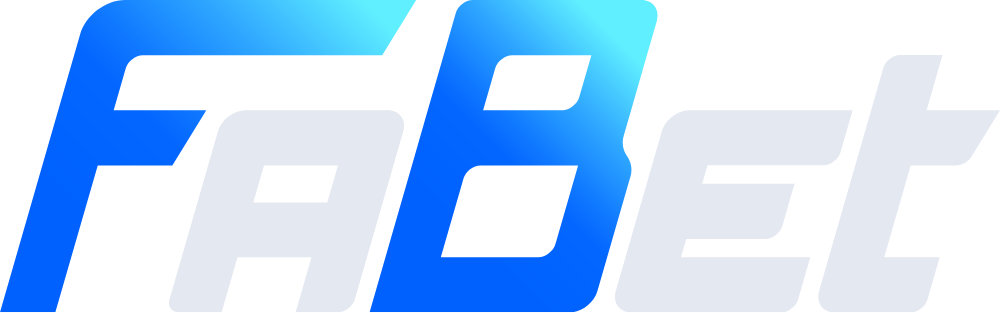 https://fyzx.cn.com/